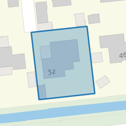 Perceel WST00-C-3463