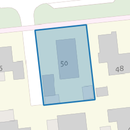 Perceel WST00-C-3464