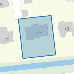 Perceel WST00-C-3467