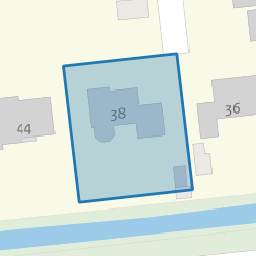 Perceel WST00-C-3470