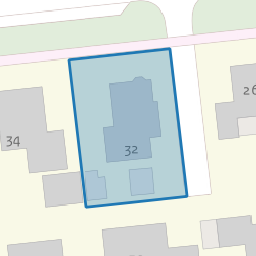 Perceel WST00-C-3473