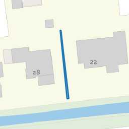 Perceel WST00-C-3476