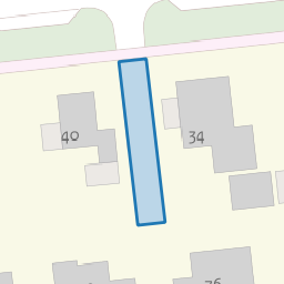 Perceel WST00-C-3478