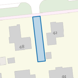 Perceel WST00-C-3479