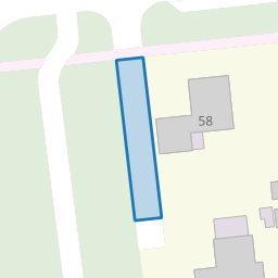 Perceel WST00-C-3481