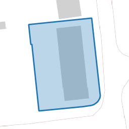 Perceel WST00-C-3484