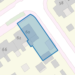 Perceel WST00-C-3495