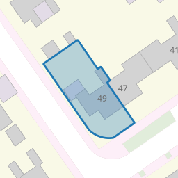 Perceel WST00-C-3505