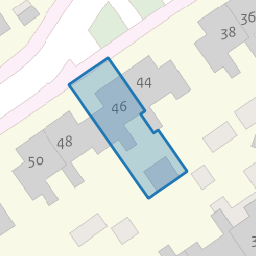 Perceel WST00-C-3516