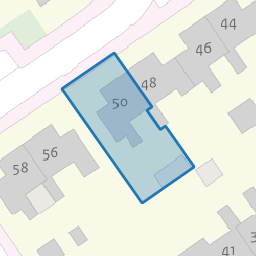 Perceel WST00-C-3518