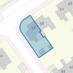 Perceel WST00-C-3520