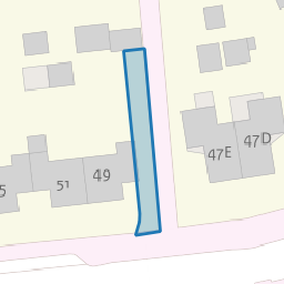 Perceel WST00-C-3523