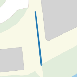 Perceel WST00-C-3542