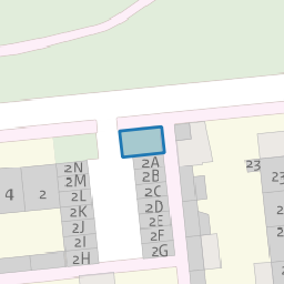 Perceel WST00-C-3557