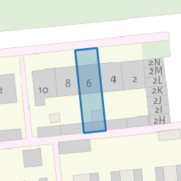 Perceel WST00-C-3560