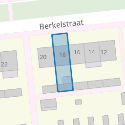 Perceel WST00-C-3567