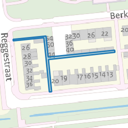 Perceel WST00-C-3571