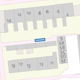 Perceel WST00-C-3580