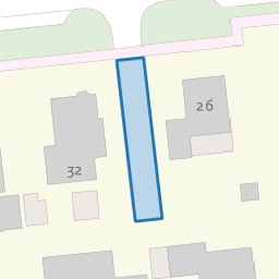 Perceel WST00-C-3603