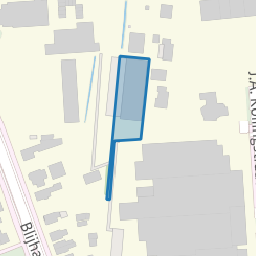 Perceel WST00-C-3607