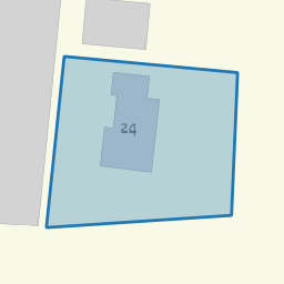 Perceel WST00-C-3611