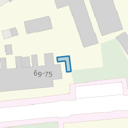 Perceel WST00-C-3613