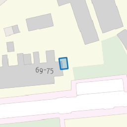 Perceel WST00-C-3614