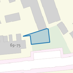 Perceel WST00-C-3615