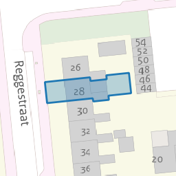 Perceel WST00-C-3619