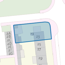 Perceel WST00-C-3624