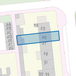 Perceel WST00-C-3625