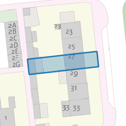 Perceel WST00-C-3626