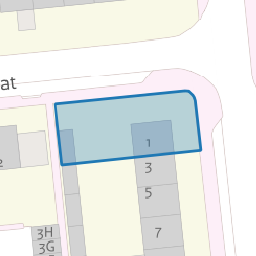 Perceel WST00-C-3630