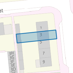 Perceel WST00-C-3631