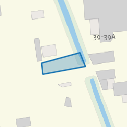 Perceel WST00-C-3661