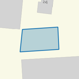 Perceel WST00-C-3667