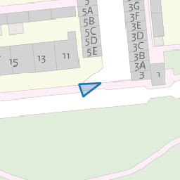 Perceel WST00-C-3683