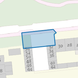 Perceel WST00-C-3685