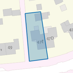 Perceel WST00-C-3688