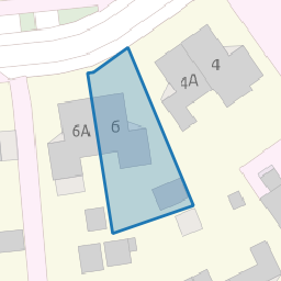 Perceel WST00-C-3689