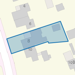 Perceel WST00-C-3693