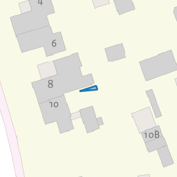 Perceel WST00-C-3694