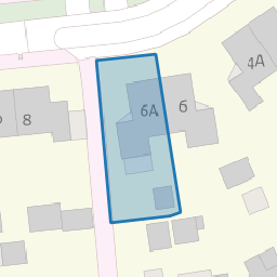 Perceel WST00-C-3710