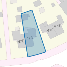 Perceel WST00-C-3711