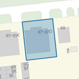 Perceel WST00-C-3717