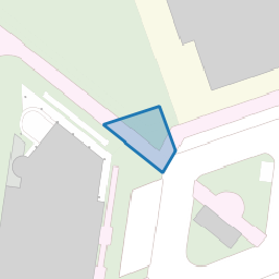 Perceel WST00-C-3726