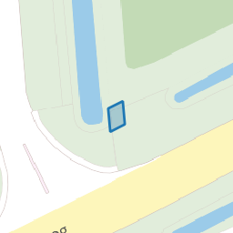 Perceel WST00-C-3733