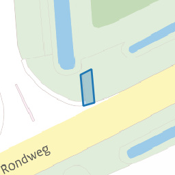 Perceel WST00-C-3734