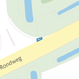 Perceel WST00-C-3735