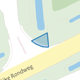 Perceel WST00-C-3739